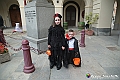 VBS_6752 - Halloween in piazza 2023
